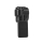 Sunnylife Obudowa ochronna do DJI Osmo Pocket 3